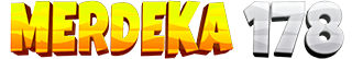 MERDEKA178